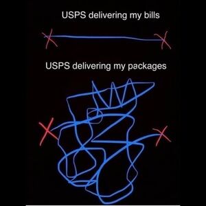 Buyers please be Patient‎ pretty please